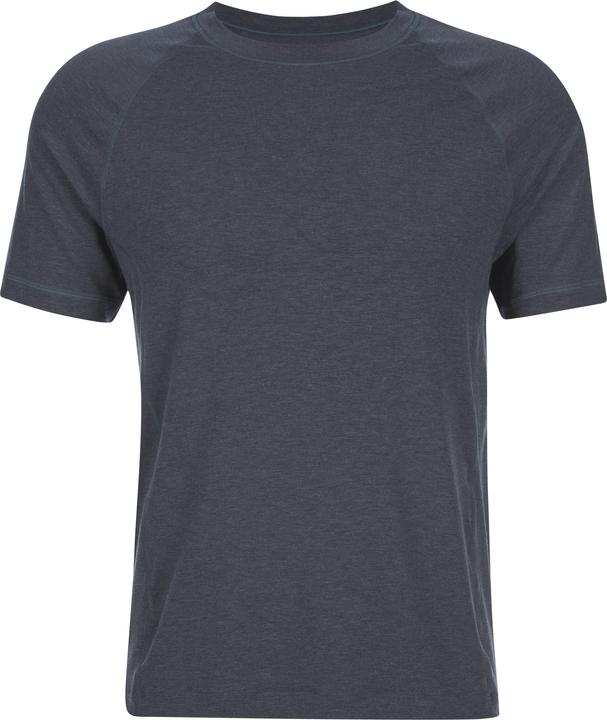 Image du produit Calida Dsw Warming (L)