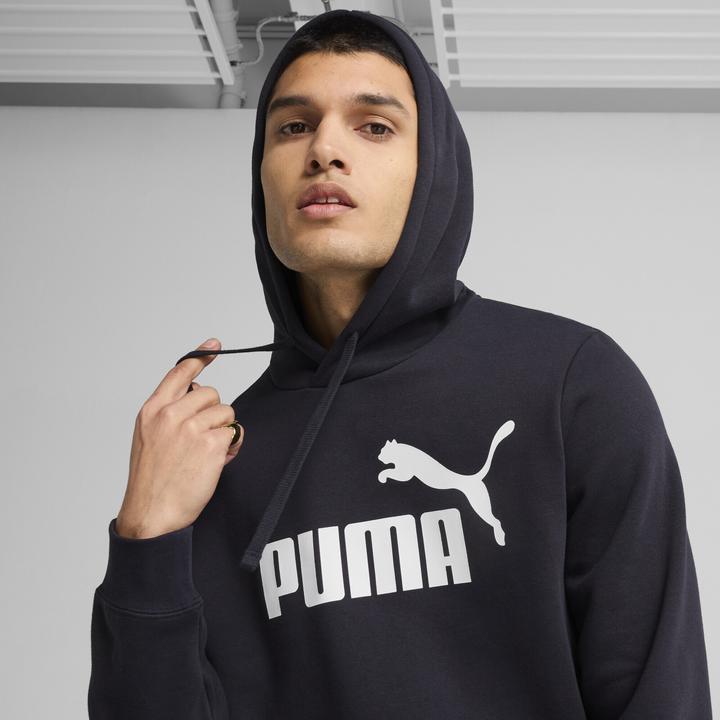 Immagine prodotto Puma Felpa con cappuccio ESS No. 1 Logo FL (XS)