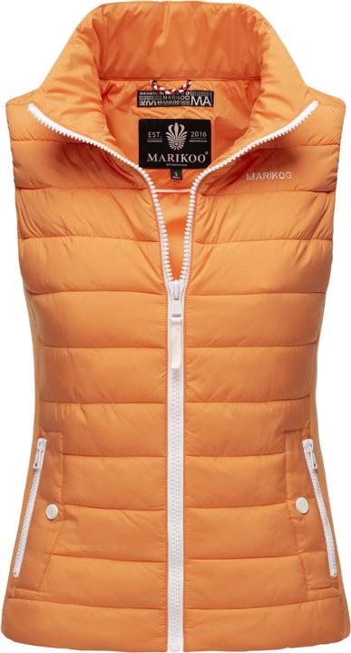 Image du produit Marikoo Reimii (L)