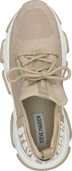 Produktbild Steve Madden sneakers für en protégé-e (39)