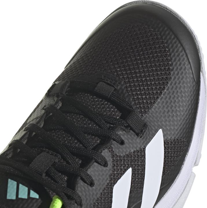 Image du produit adidas COURT TEAM BOUNCE 2.0 W (37 1/3)