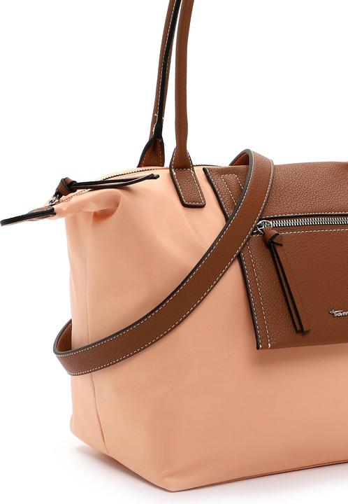 Produktbild Tamaris Shopper TAS Fabrizia (23.41 l)