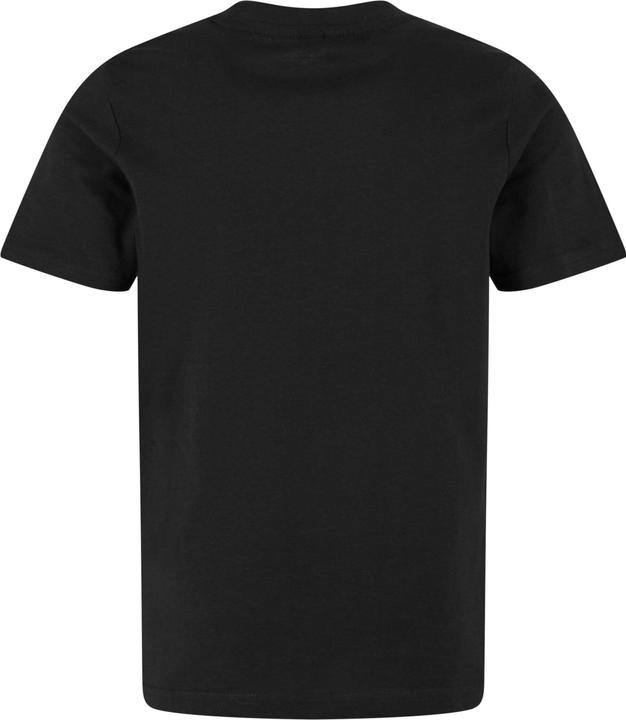 Produktbild Mister Tee MisterTee Think Different. EMB Tee - 188271 (122)
