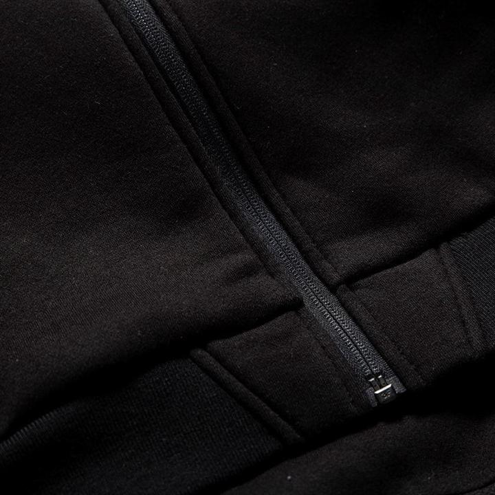 Actual product image Ardon Sweatshirt M007 Black M (M)