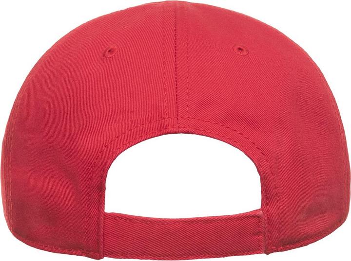 Image du produit Atlantis Casquette de baseball Fraser (Taille unique)