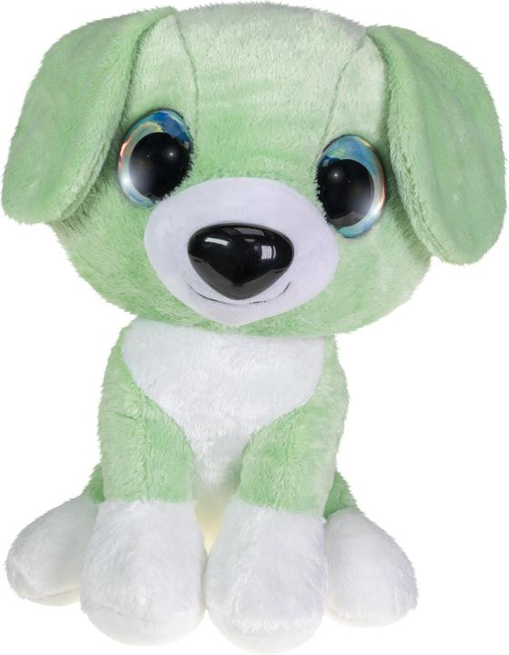 Lumo Stars Lumo Dog Tommy - Huge - 42cm (42 cm)
