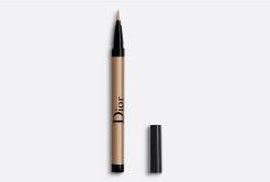 Actual product image Dior Diorshow On Stage Liner No 551 (551)