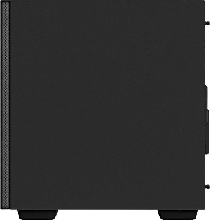 Produktbild Deepcool Macube 110 (mATX, Mini-ITX)