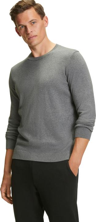 Immagine prodotto Falke Maglia da uomo (3XL)