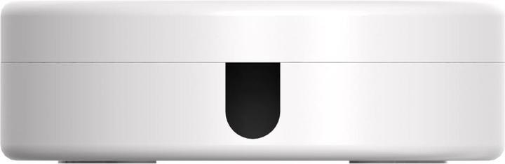 Actual product image Hama Cable box