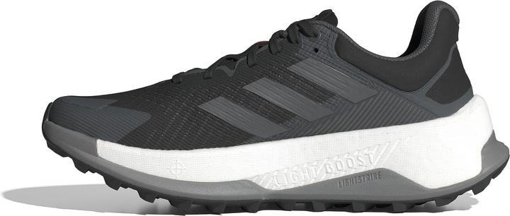 Image du produit adidas Terrex Soulstride Ultra (41 1/3)