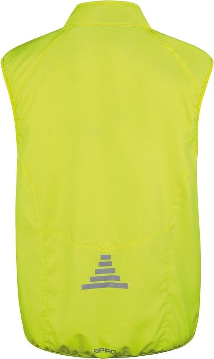 Immagine prodotto Spiro Bikewear Crosslite Gilet Uomo (XS)
