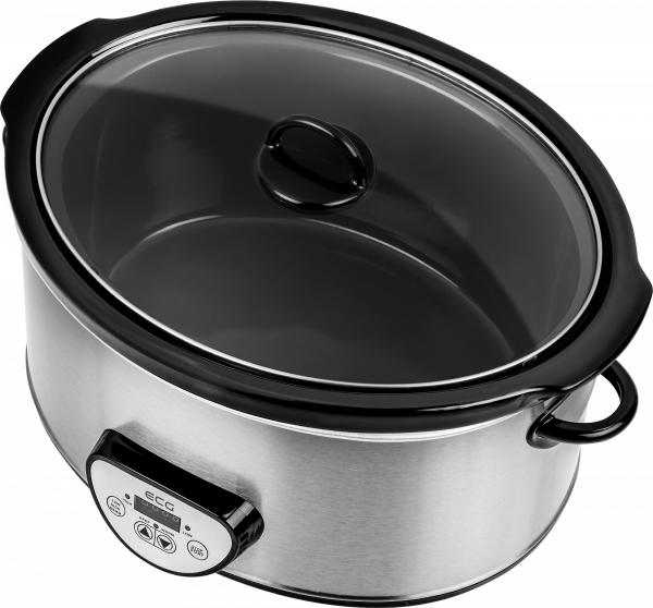 Image du produit ECG Pot multifonction PH 6520
