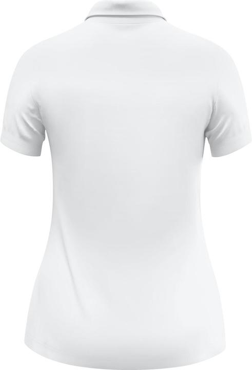 Image du produit JAKO Polo Uni Damen (M)