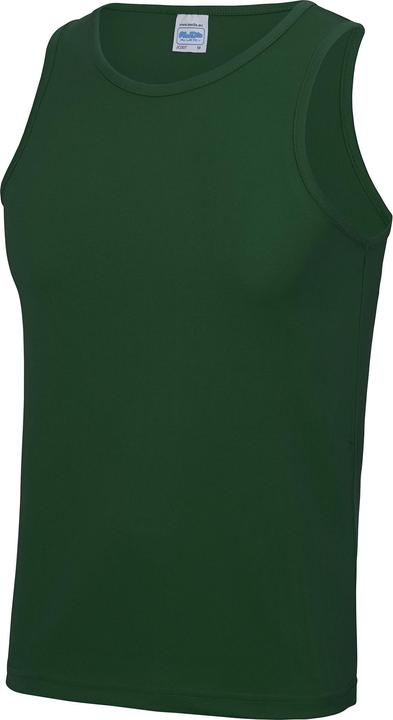 Awdis Just Cool Sport Tank Top Gym (S)