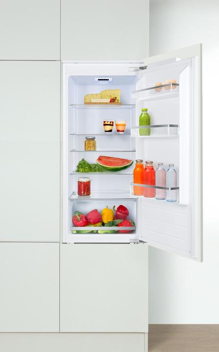 Immagine prodotto Amica EB-Kühlgerät (197 l)