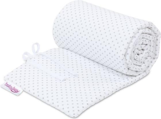 Image du produit Babybay Nestchen