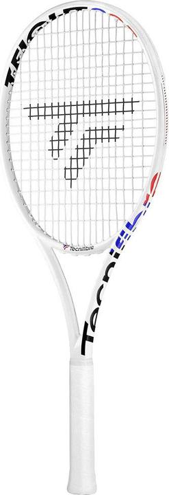 Tecnifibre tennisschläger t-fight 305 isoflex (2, 305 g)