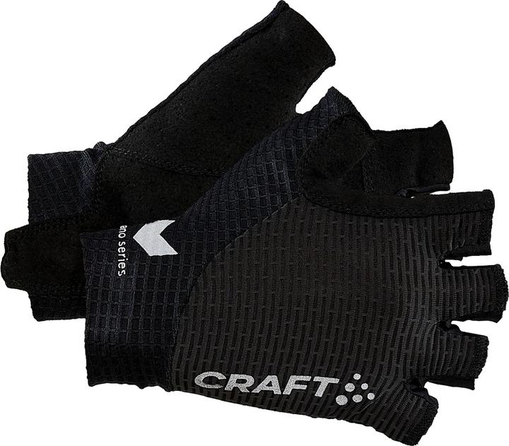Produktbild Craft Pro Nano Glove (L)