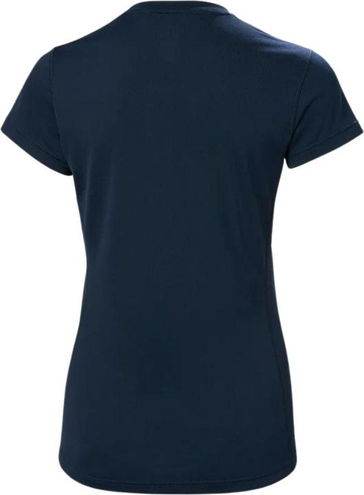 Actual product image Helly Hansen W Hh Lifa Active Solen T-Shirt (XL)