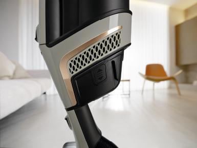 Image du produit Miele Tripel Flex H2 Sprinter