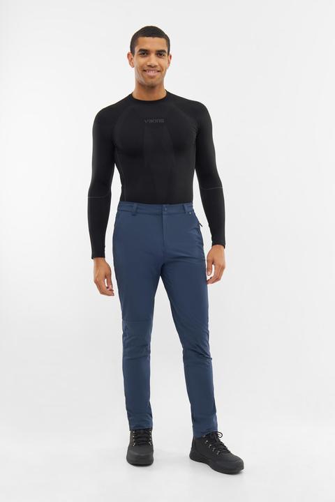 Actual product image Viking Expander ultralight men's trousers (XXL)