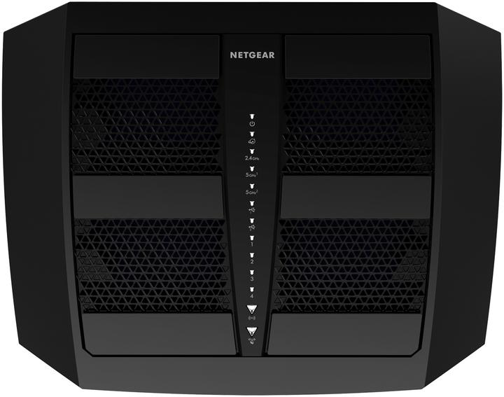 Immagine prodotto Netgear R8000P Nighthawk X6S