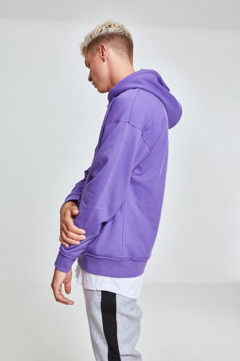 Image du produit Urban Classics Hommes (3XL)