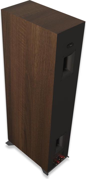 Actual product image Klipsch RP-6000F II (1 pcs., 125 W)