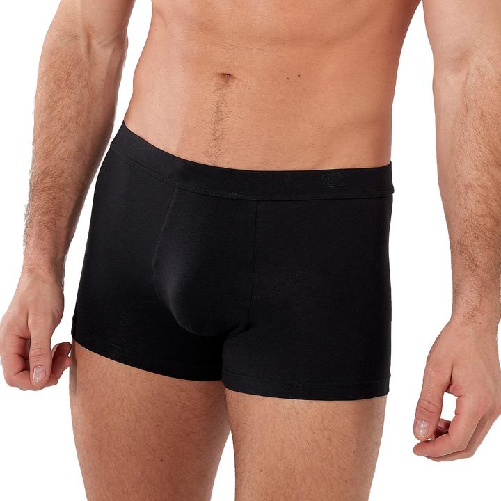 Produktbild HOM 2er Pack Supreme Cotton Retro Short / Pant (L, 2er Pack)