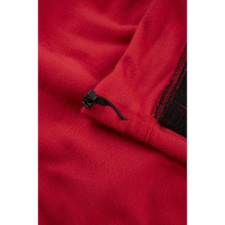Actual product image Russell Outdoor fleece jacket (M)