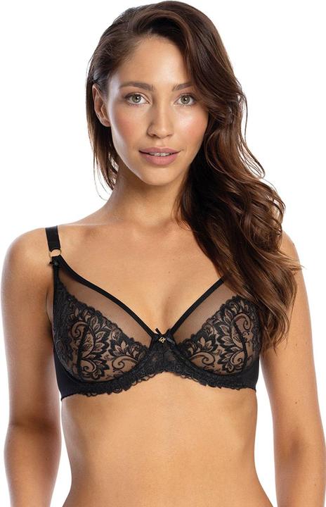 Bella Misteria Soft model