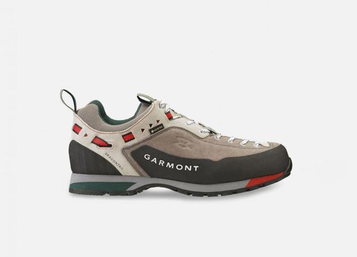 Actual product image Garmont Dragontail LT GTX shoes (45)