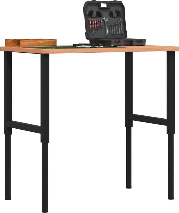 Produktbild VidaXL Sem (60 cm, 100 cm)