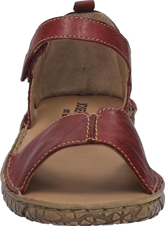 Produktbild Josef Seibel 74105-160 (39)