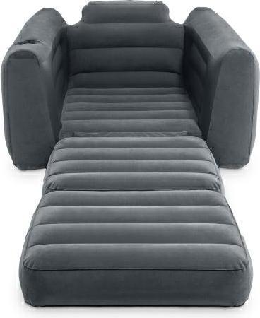Produktbild Intex Pull-Out Chair