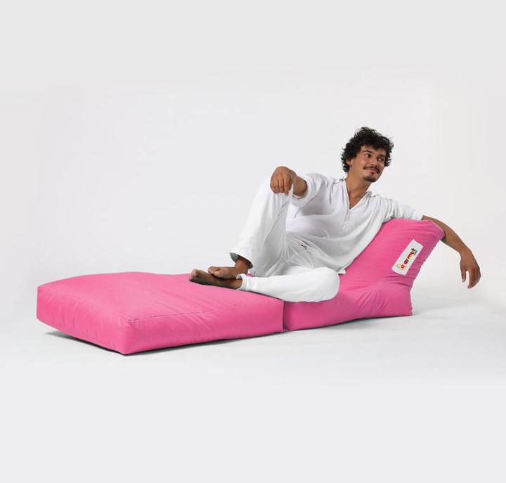 Produktbild Atelier del Sofa Billie