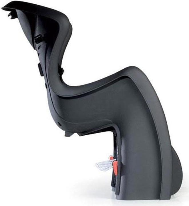 Produktbild OK Baby Bodyguard Rack (Gepäckträger)