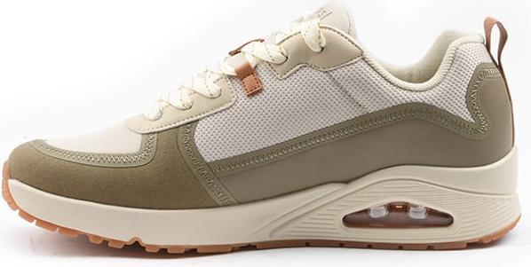 Skechers Uno Layover