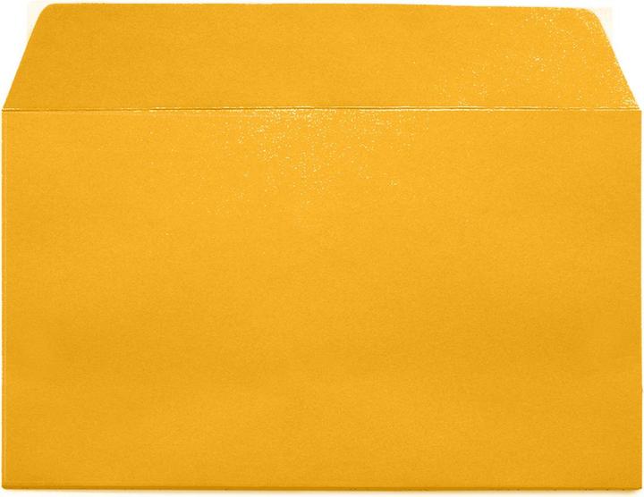 Produktbild Papyrus Briefcouvert - Rainbow (C5, 250 x)