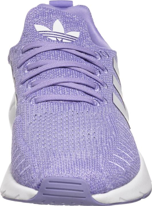 Produktbild adidas Swift Run 22 Schuhe - 87631 (36)