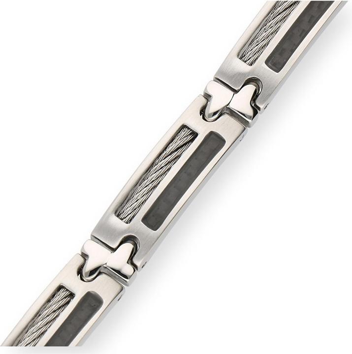 Produktbild Phebus Men's Classic (21 cm, Edelstahl)