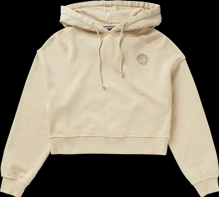 Mystic Seafarer Hoodie Sweat
