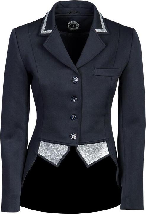 Produktbild Harry's Horse Valence (XS)