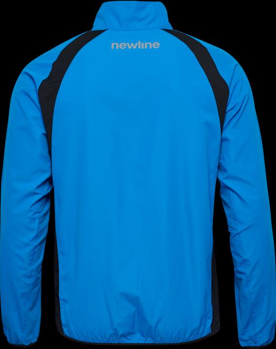 Immagine prodotto Newline Giacca Core (XXL)
