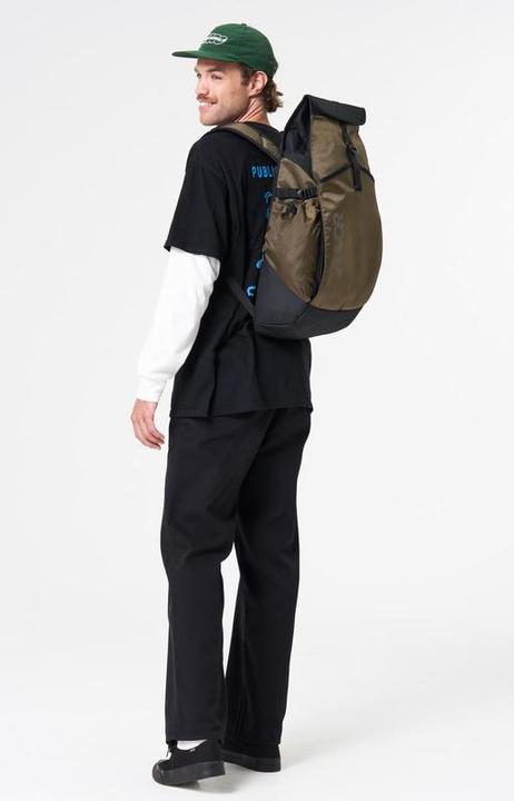 Actual product image Aevor Rollpack (26 l)