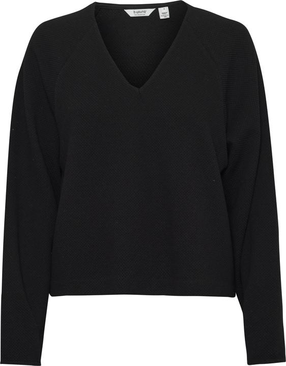 B.young BYROMO SWEAT 20814407