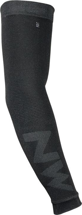 Produktbild Northwave Extreme 2.0 Arm Warmers (L, XL)