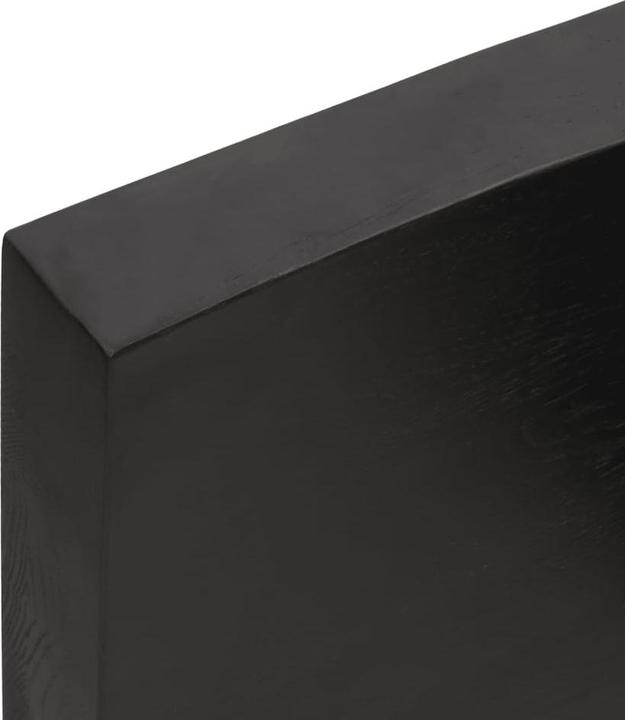 Actual product image VidaXL Emerald (60 x 6 x 40 cm)