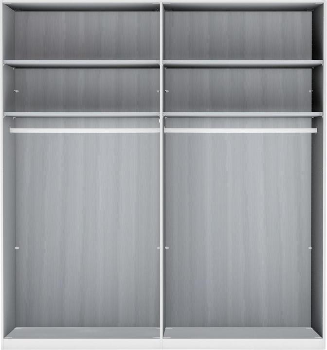 Image du produit Dieter Knoll Collection Quito (200 x 216 cm)